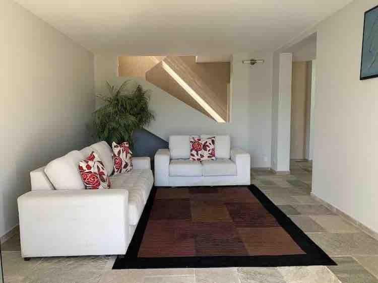 Mansao Casa Blanca Em Sao Roque C/ 5 Vagas Garagem Villa Eksteriør bilde